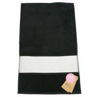 SUBLI-Me® Guest Towel