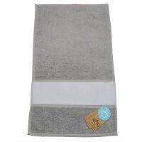 SUBLI-Me® Guest Towel