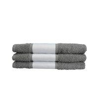 SUBLI-Me® Guest Towel