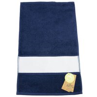 SUBLI-Me® Guest Towel