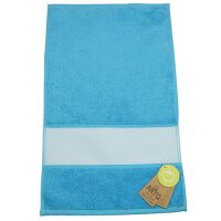 SUBLI-Me® Guest Towel