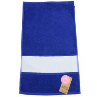 SUBLI-Me® Guest Towel