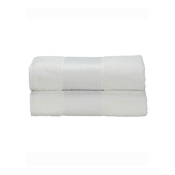 SUBLI-Me® Big Towel