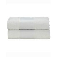 SUBLI-Me® Big Towel