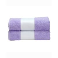 SUBLI-Me® Big Towel