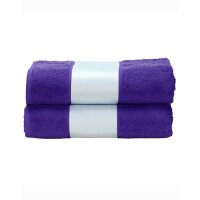 SUBLI-Me® Big Towel