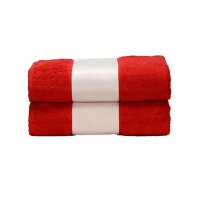 SUBLI-Me® Big Towel
