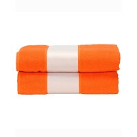 SUBLI-Me® Big Towel
