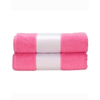 SUBLI-Me® Big Towel