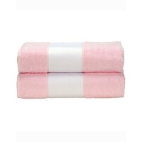 SUBLI-Me® Big Towel