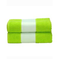 SUBLI-Me® Big Towel