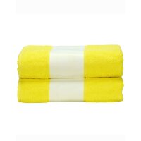 SUBLI-Me® Big Towel