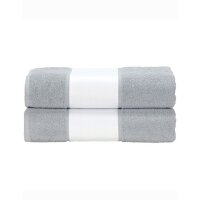 SUBLI-Me® Big Towel