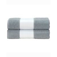 SUBLI-Me® Big Towel