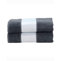 SUBLI-Me® Big Towel