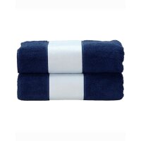 SUBLI-Me® Big Towel