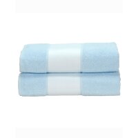 SUBLI-Me® Big Towel