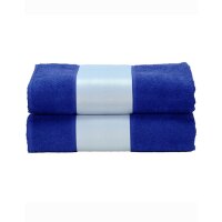 SUBLI-Me® Big Towel