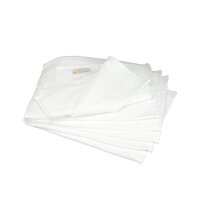 SUBLI-Me® All-Over Print Guest Towel
