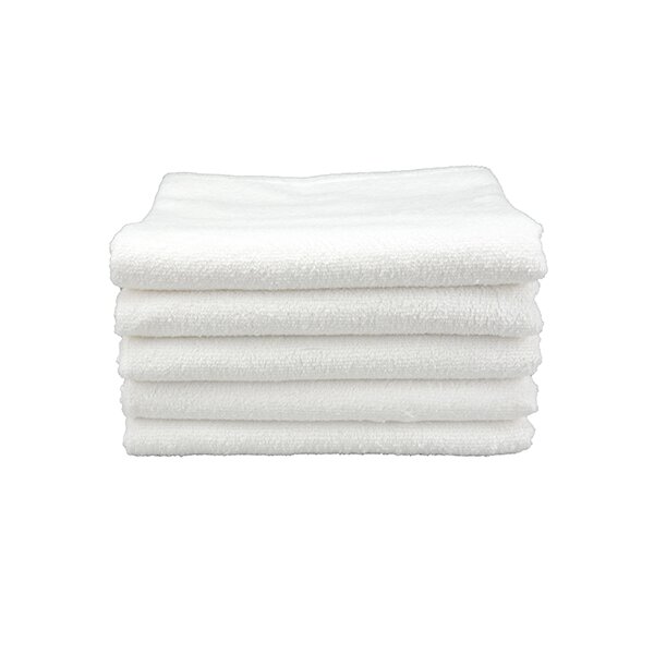 All Over Kitchen Towel