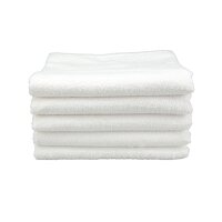 All Over Kitchen Towel