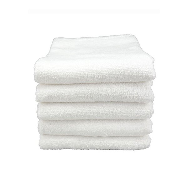 All Over Sport Towel