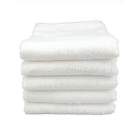 All Over Sport Towel