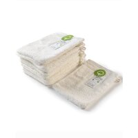 Organic Washing Glove