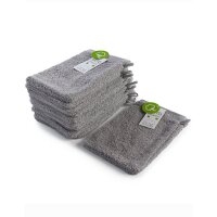 Organic Washing Glove