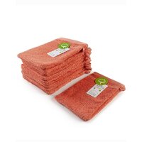 Organic Washing Glove