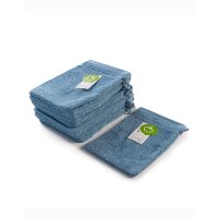 Organic Washing Glove