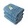 Organic Hand Towel