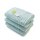 Organic Hand Towel