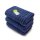 Organic Hand Towel