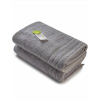 Organic Bath Towel