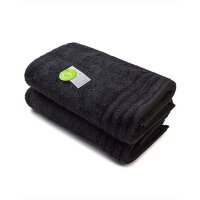 Organic Bath Towel