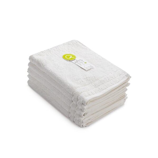 Organic Guest Towel