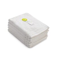 Organic Guest Towel