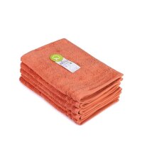 Organic Guest Towel