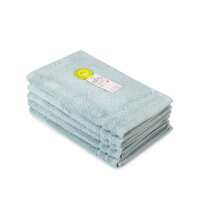 Organic Guest Towel