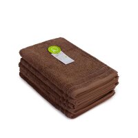 Organic Guest Towel
