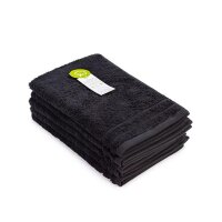 Organic Guest Towel