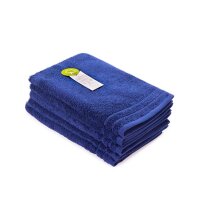 Organic Guest Towel