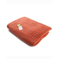 Organic Beach Towel