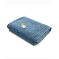 Organic Beach Towel