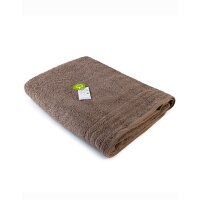 Organic Beach Towel