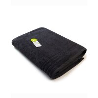 Organic Beach Towel