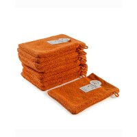 Excellent Washing Glove DELUXE