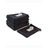 Excellent Washing Glove DELUXE