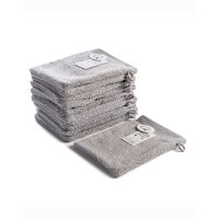 Excellent Washing Glove DELUXE